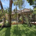 Pet Friendly Beach Home - Accommodation NT 0