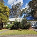 Pet Friendly Summer Cottage - Accommodation NT 0