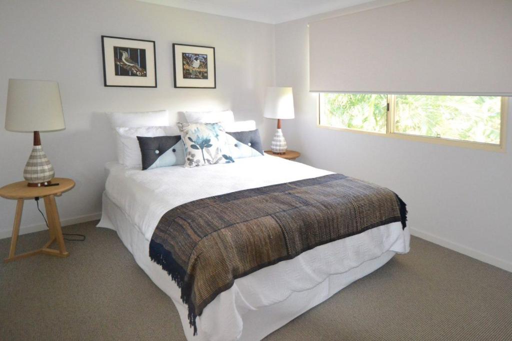 131 Pacific Drive Port Macquarie - Accommodation NT 5