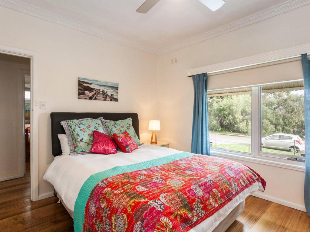 OCEAN SOUNDS Anglesea - Accommodation NT 5