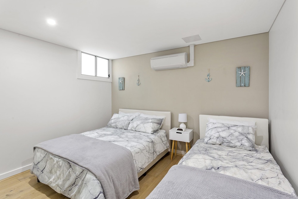 The Shoal Apartments Unit 410 / 4 8 Bullecourt Street - Accommodation NT 4