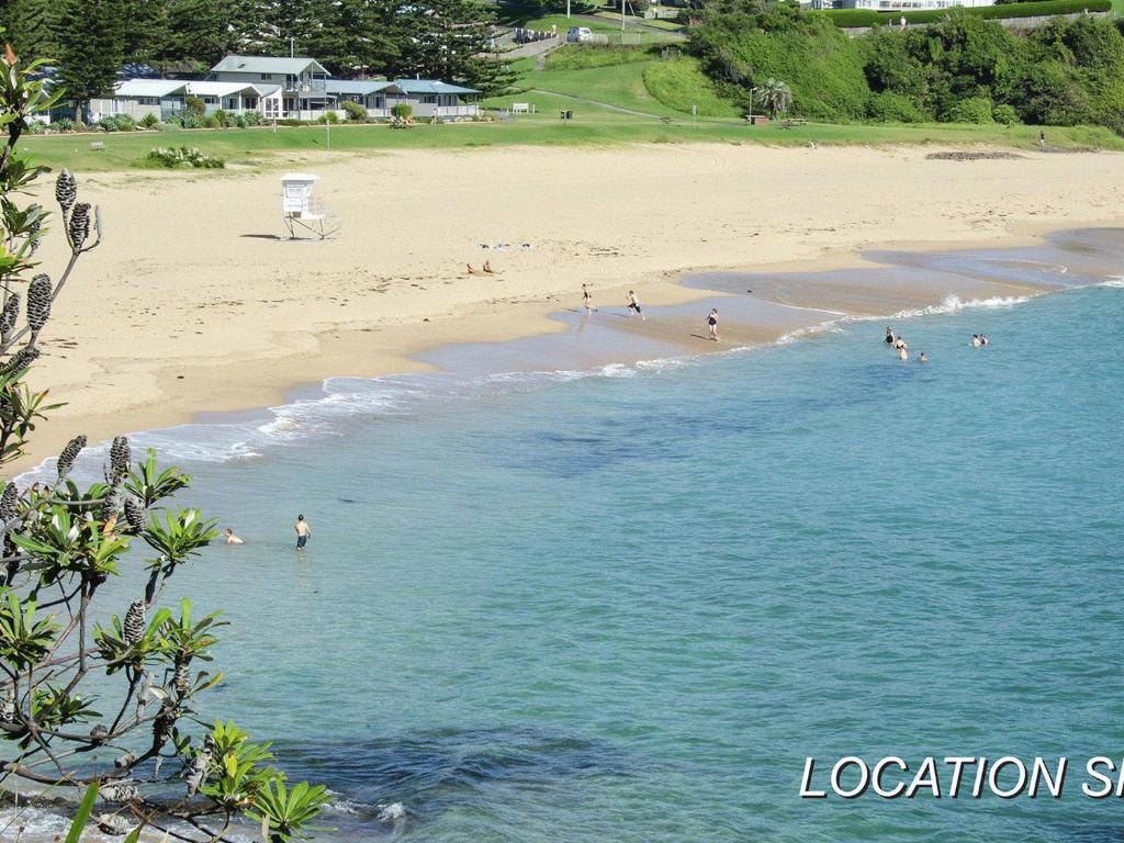 Kendalls Beach HideAway 3 Nights For Price Of 2 During Winter Months - Accommodation NT 6