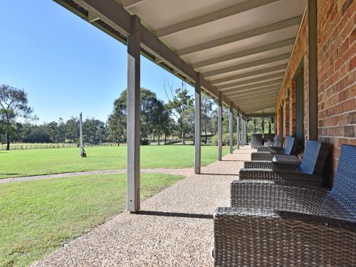 Just Listed Blaxlands Homestead The Very Best Location In The Valley Walk To Everything - thumb 3