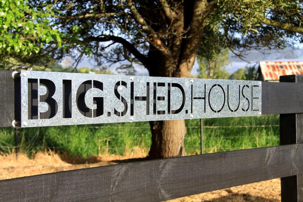 Big.Shed.House - thumb 4