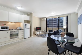 STAY&CO Serviced Apartments North Sydney Napier - thumb 5
