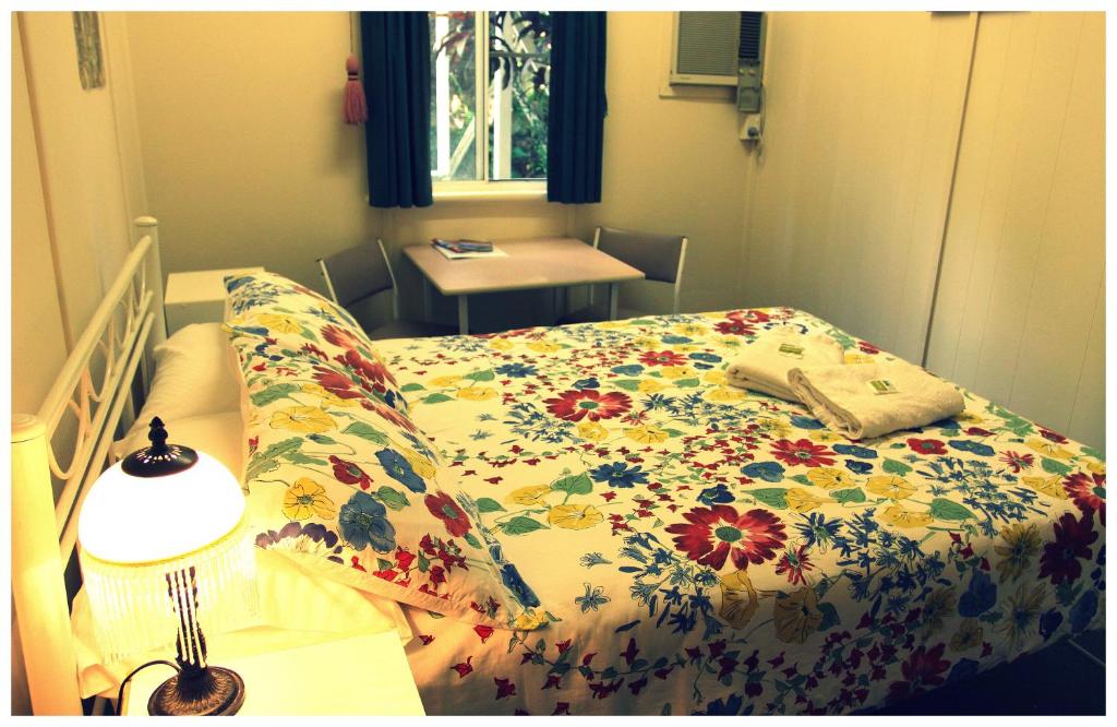 Coral Lodge Bed & Breakfast Inn - thumb 5