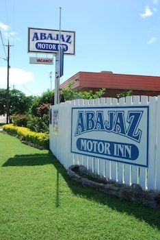 Abajaz Motor Inn - thumb 2