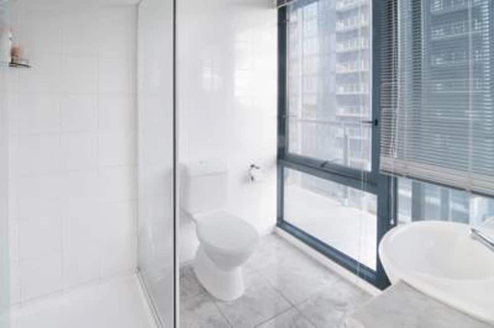 Inner Melbourne Serviced Apartments - thumb 5
