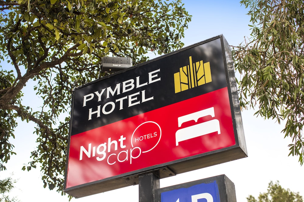 Nightcap At Pymble Hotel - thumb 2