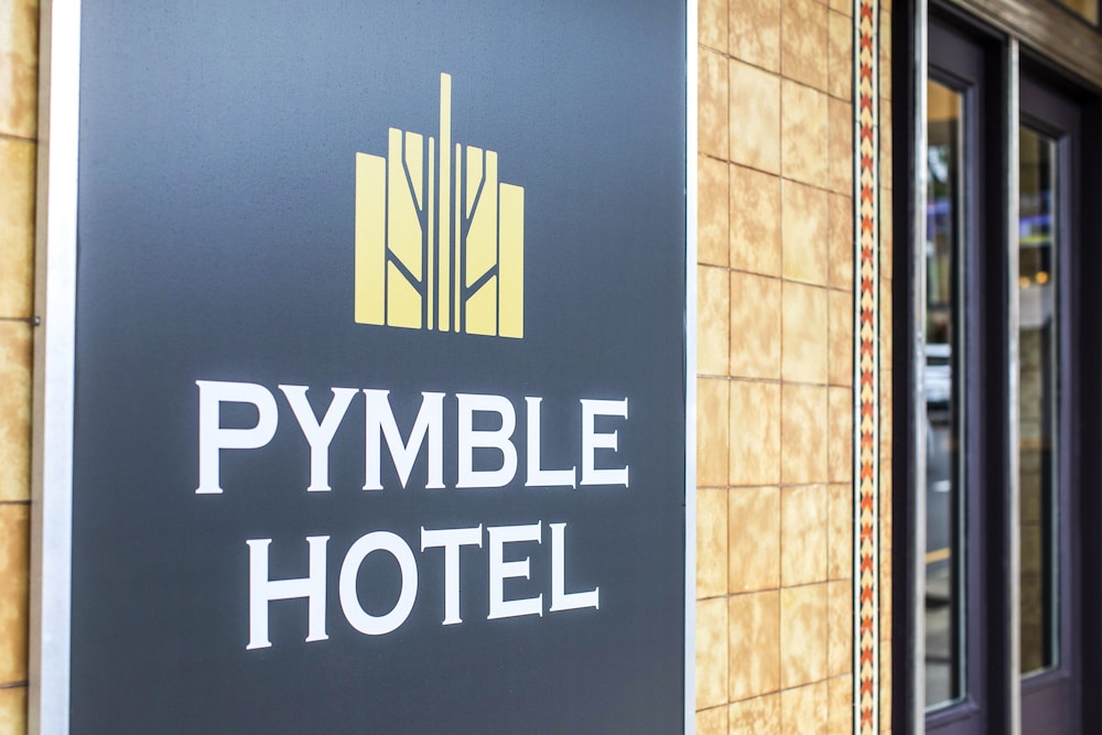 Nightcap At Pymble Hotel - thumb 3