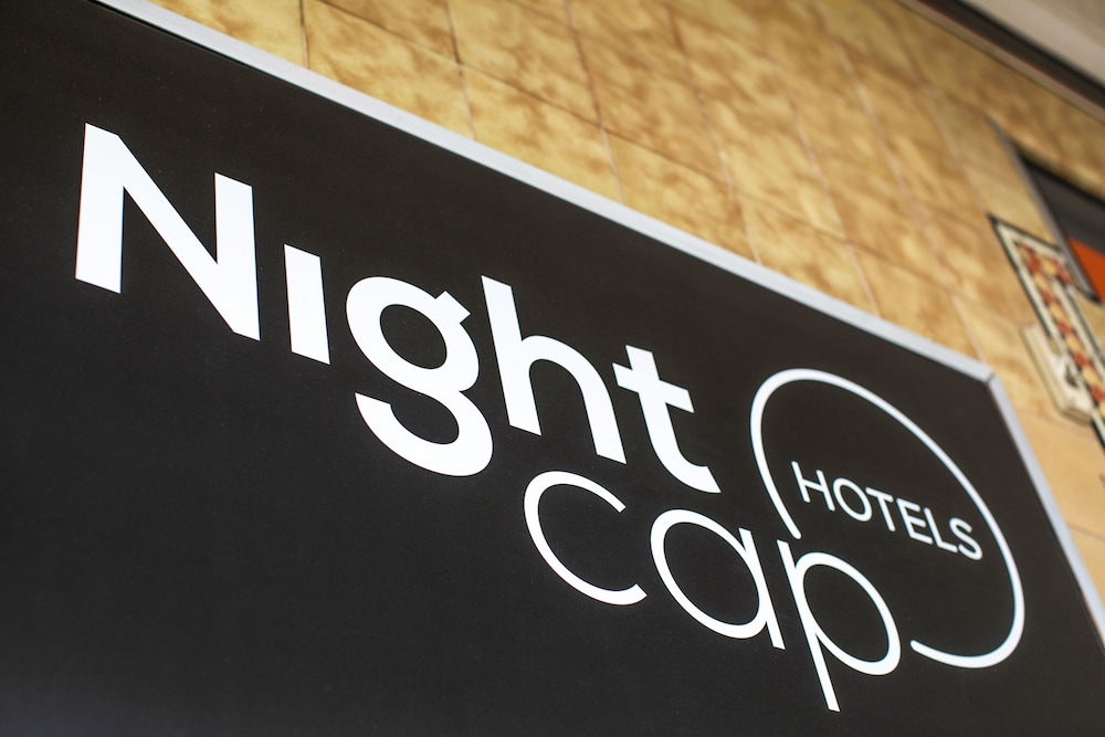 Nightcap At Pymble Hotel - thumb 0