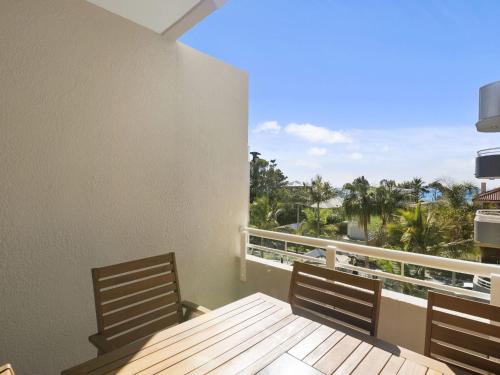 Palm Beach Holiday Resort - thumb 3