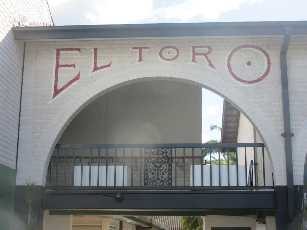 El Toro Motor Inn - thumb 1