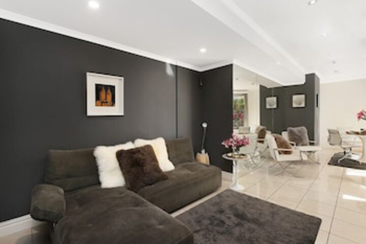 AEA The Coogee View Serviced Apartments - thumb 5