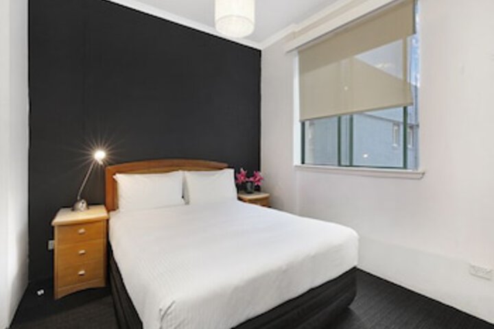 AEA The Coogee View Serviced Apartments - thumb 4