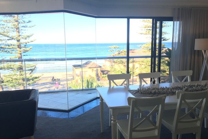 Manly Surfside Holiday Apartments - thumb 7