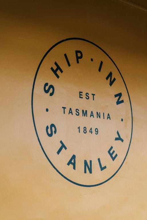 Ship Inn Stanley - thumb 2