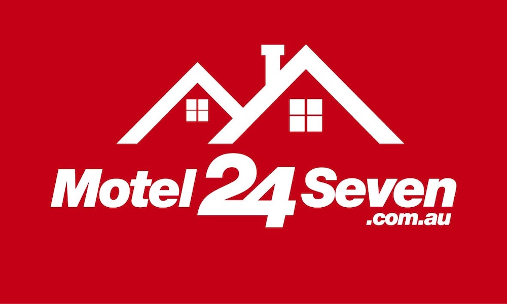 Motel24seven - thumb 0