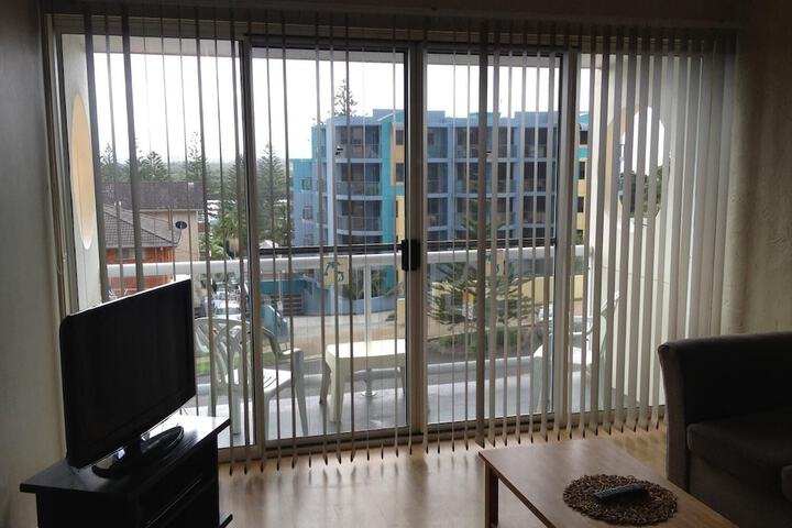 Waterview Holiday Apartments - thumb 3