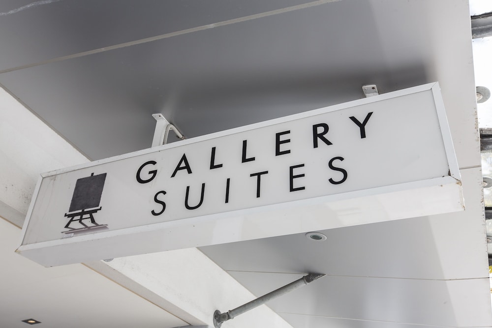 Gallery Serviced Apartments - thumb 2