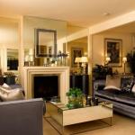 Andres Mews Luxury Serviced Apartments - Accommodation Mt Buller