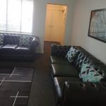 Abbeville Apartments - Accommodation Find