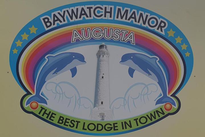 Baywatch Manor Augusta - thumb 5