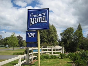 Greenacres Motel - thumb 4
