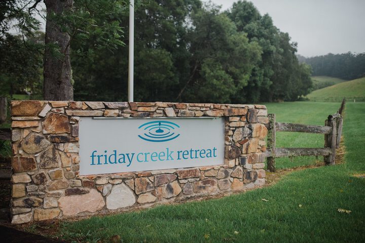 Friday Creek Retreat - thumb 7