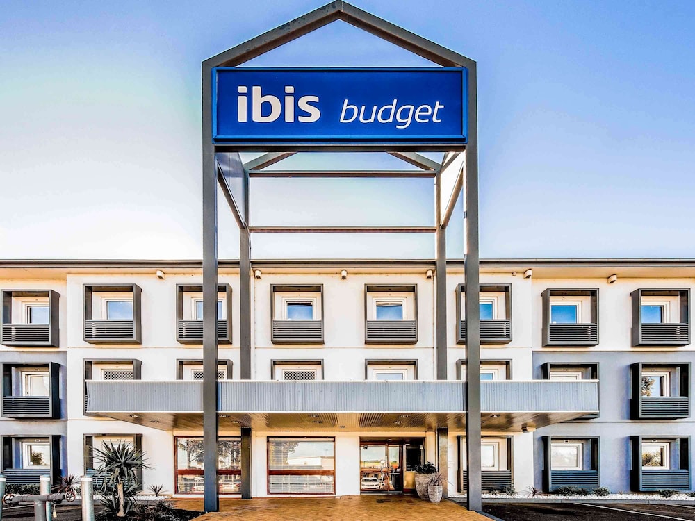 Ibis Budget Campbelltown - thumb 1