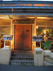 Altamont Hotel - thumb 0