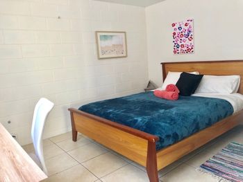 Airlie Beach Pet Friendly 3 Bedrooms - thumb 6