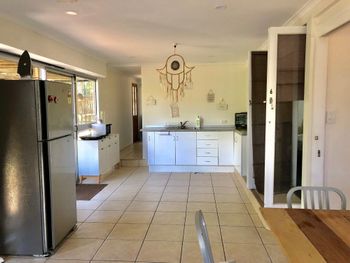 Airlie Beach Pet Friendly 3 Bedrooms - thumb 4