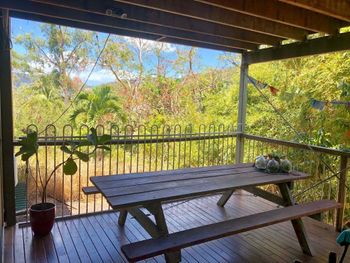 Airlie Beach Pet Friendly 3 Bedrooms - thumb 5