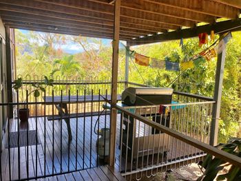 Airlie Beach Pet Friendly 3 Bedrooms - thumb 3