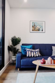 Dreaming Apartment On Melbourne CBD - thumb 2