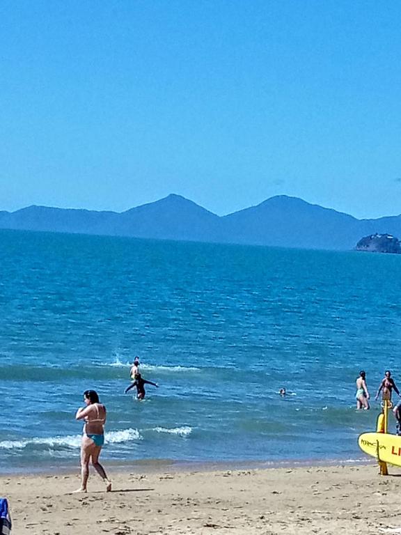Paradise In Palm Cove - thumb 3