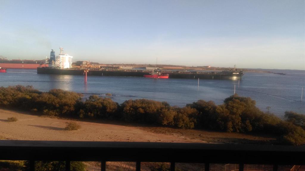 Best View In Port Hedland - thumb 2