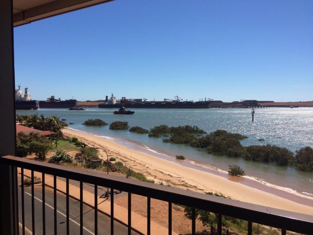 Best View In Port Hedland - thumb 4