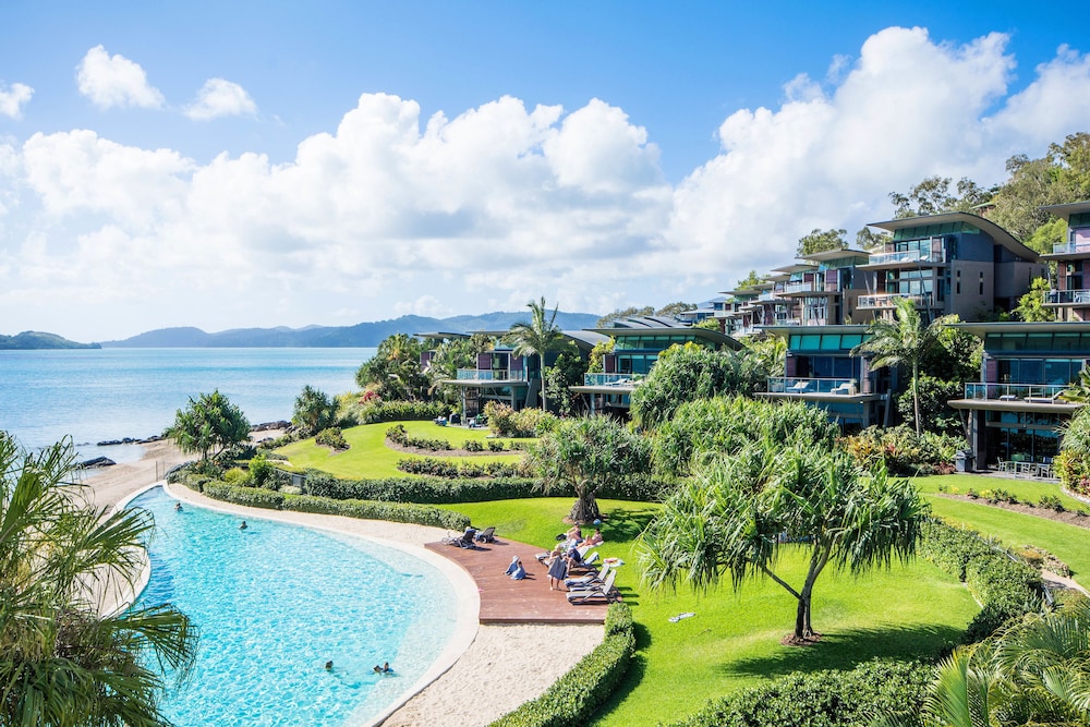 Yacht Club Villa 33-Serenity-Ocean Views With Golf Buggy - thumb 3