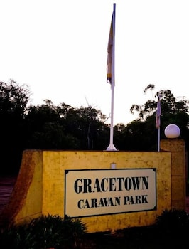 Gracetown Caravan Park - thumb 2