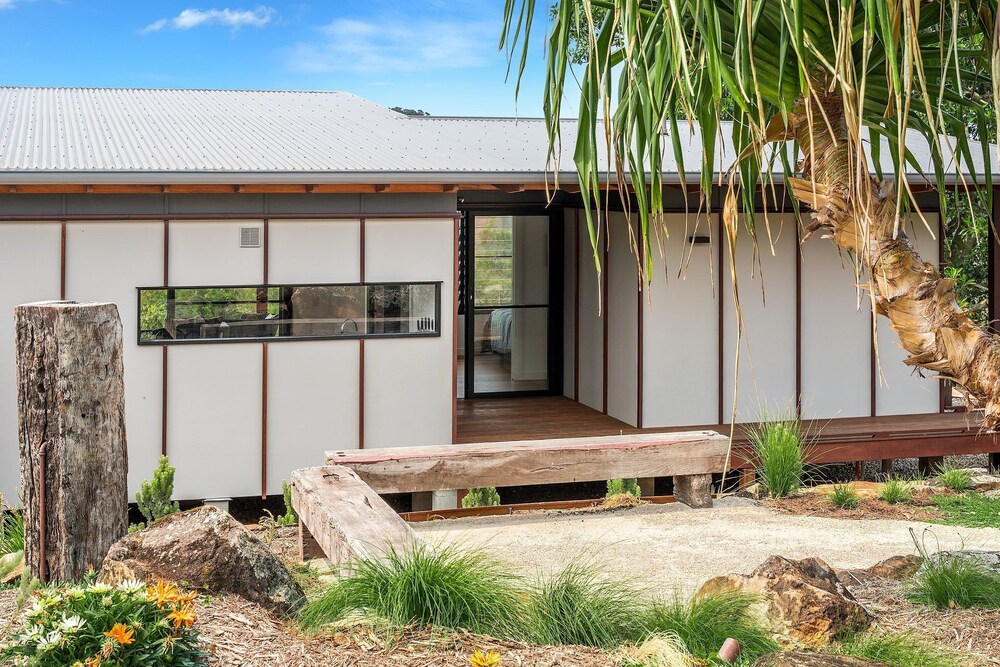 Your Luxury Escape - Carinya Cottages 5 - thumb 2