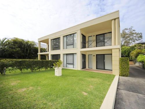 Bagnall Views 2 / 161 Government Rd Stylish & Modern Duplex Across The Road To The Waters Edge - thumb 6