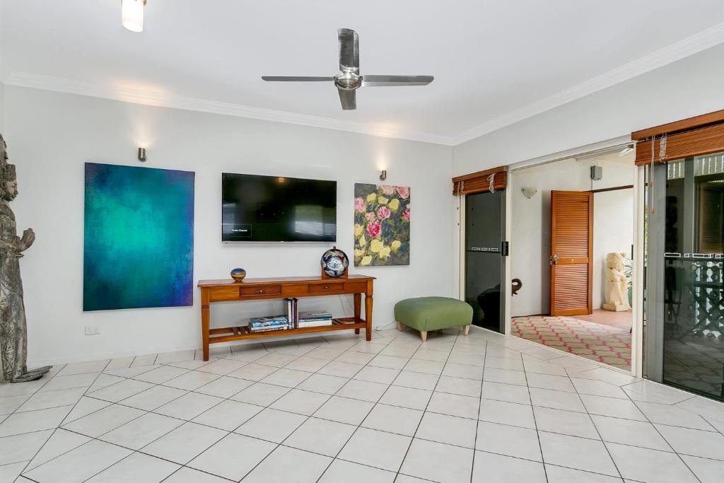 Lilyfield Apartments Two Bedroom Apartment - thumb 6