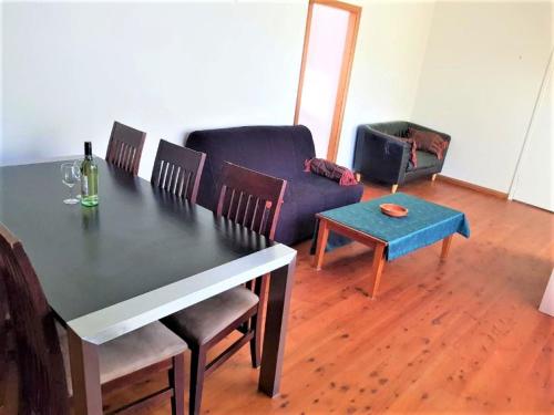 Accommodation Sydney Frenchs Forest 3 Bedroom House With Large Outdoor Entertainment Area & Onsite Parking - thumb 1