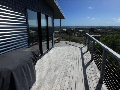 37 Oceanview Parade Sandy Point - thumb 0