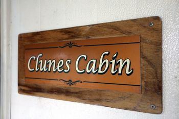 Clunes Cabins Rejuvenate Stays - thumb 3