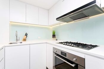 Boutique Apartment In Olympic Park - thumb 3