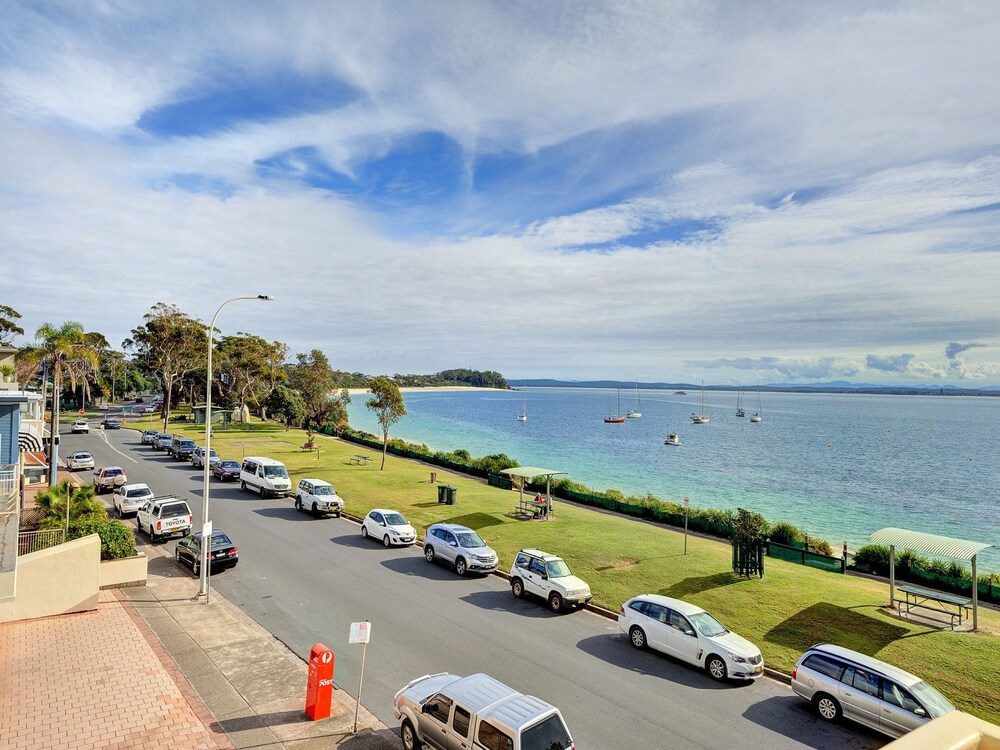 Shoal Bay Road, Bay Village, Unit 06, 47 - thumb 3