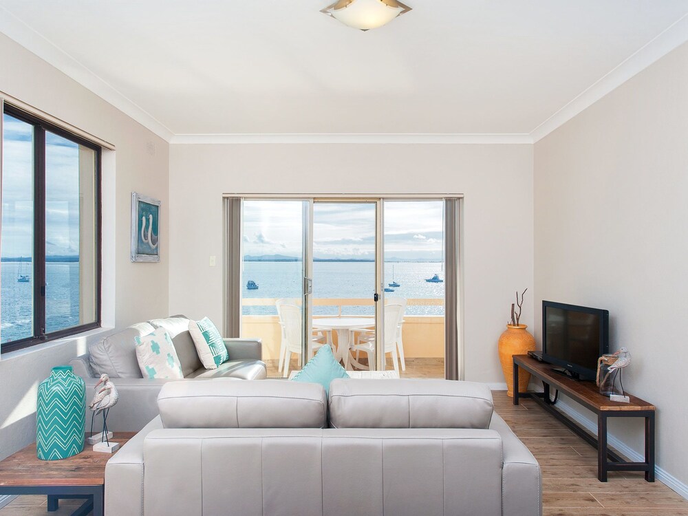 Shoal Bay Road, Bay Village, Unit 06, 47 - thumb 1